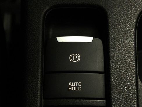 Used 2023 Kia Forte GT w/ GT2 Package FWD image 34