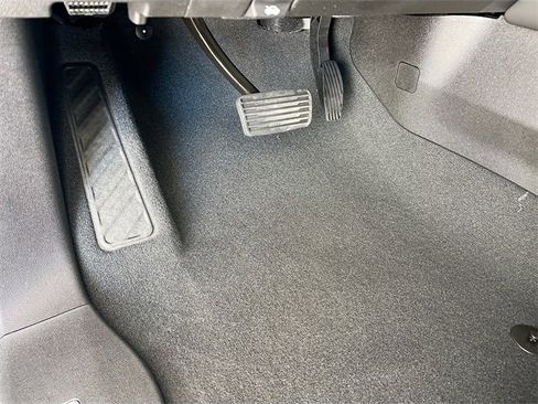 New 2026 GMC Yukon Elevation w/ Elevation Premium Package image 14