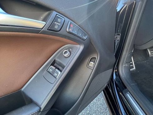 Used 2013 Audi S5 Premium Plus image 14