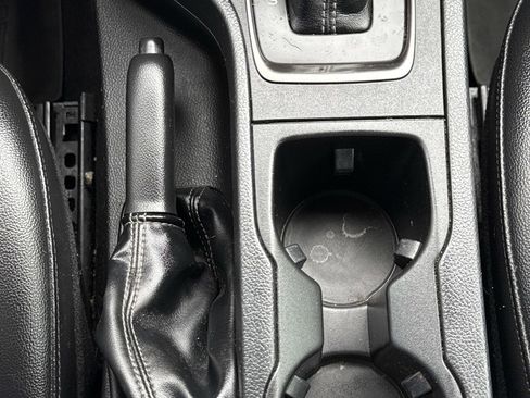 Used 2020 Ford Ranger XL w/ Trailer Tow Package image 27