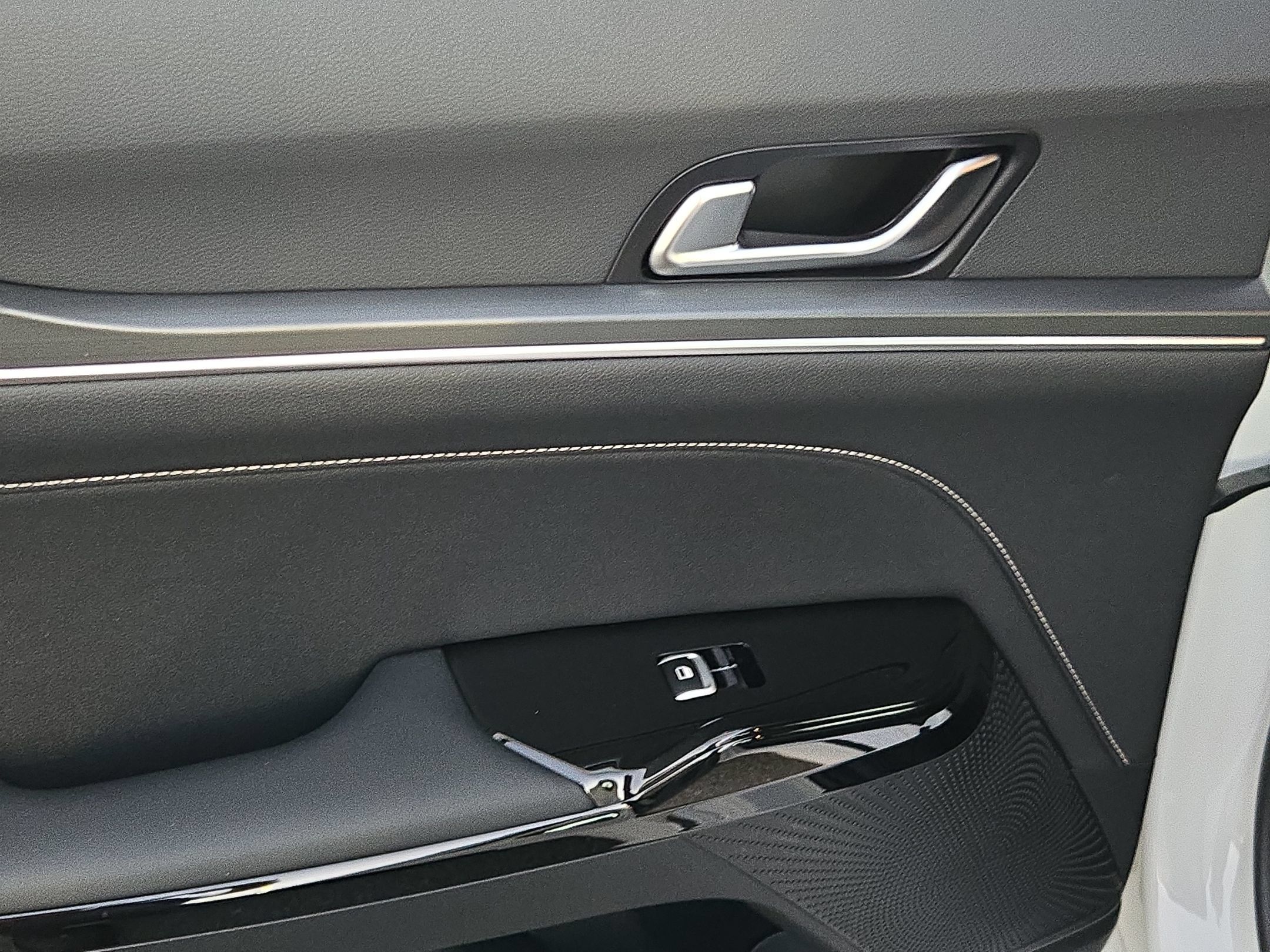 New 2026 Kia K5 GT-Line FWD image 29