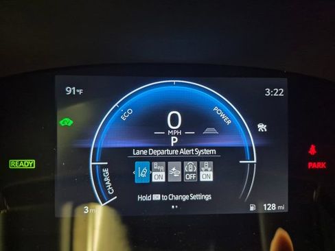 New 2026 Toyota Camry SE w/ Convenience Package FWD image 54