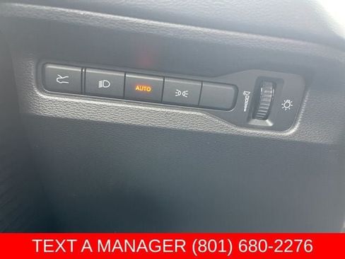 New 2026 Dodge Charger R/T AWD/4WD image 21
