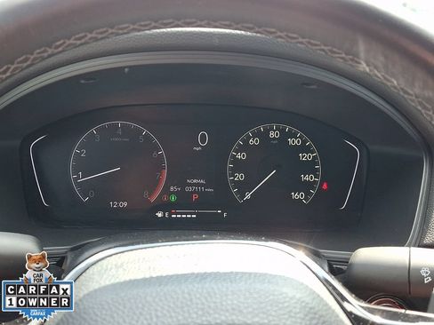 Used 2024 Honda Civic Sport image 20