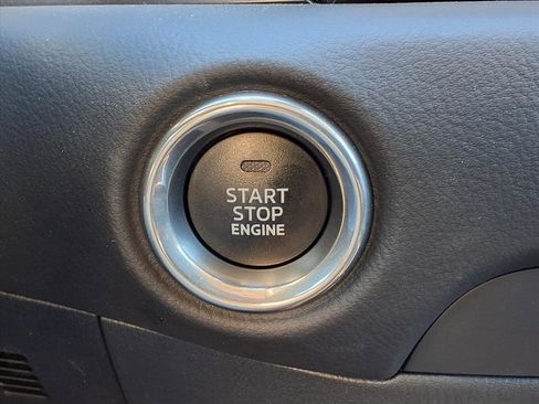 Certified 2025 MAZDA CX-5 AWD 2.5 S w/ Select Package image 19