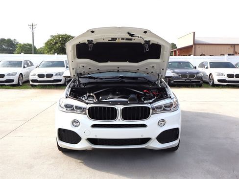Used 2014 BMW X5 sDrive35i RWD image 39
