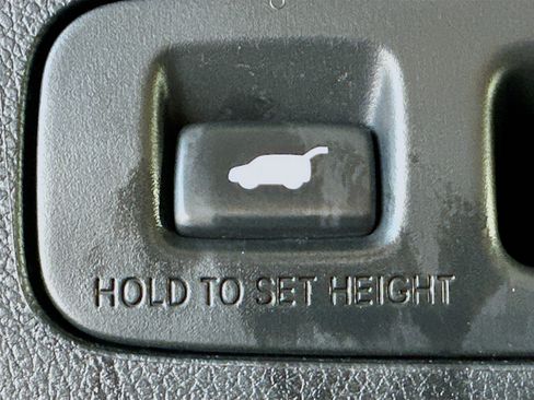 Used 2017 Honda CR-V EX-L image 29