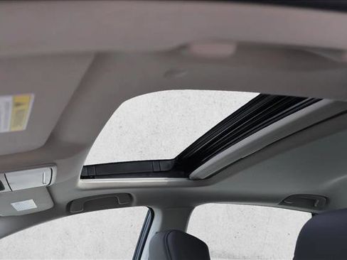 New 2026 Honda Accord EX-L image 20