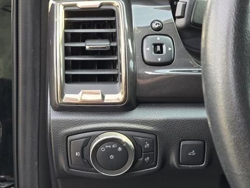 Used 2022 Ford Ranger Lariat w/ Equipment Group 501A High image 21