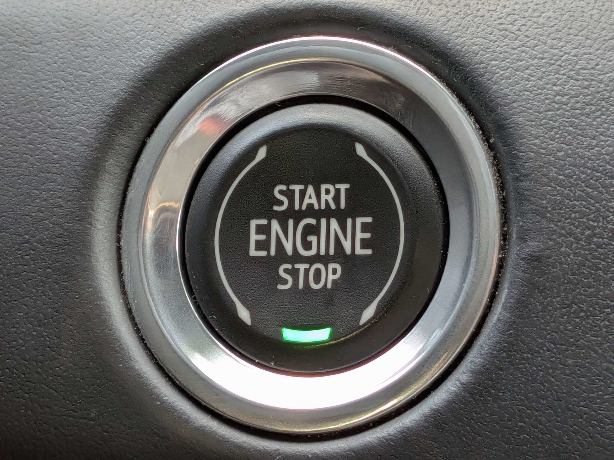 Used 2023 Cadillac Escalade ESV Sport Platinum w/ LPO, ONYX Package RWD image 36