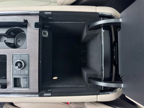 Used 2024 Lincoln Navigator L Reserve image 57