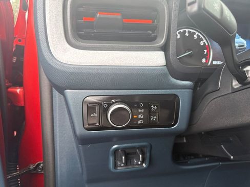 Used 2023 Ford Maverick XLT w/ Equipment Group 300A Standard image 22