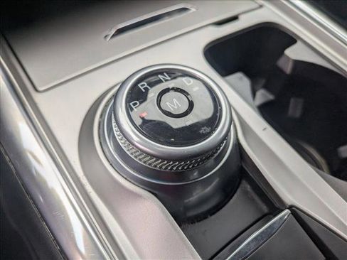 Used 2020 Ford Explorer ST w/ ST Street Pack image 11