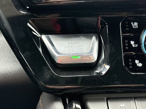 New 2026 GMC Sierra 1500 AT4 w/ AT4 Premium Package image 26