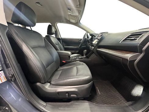 Used 2016 Subaru Outback 2.5i Limited image 18