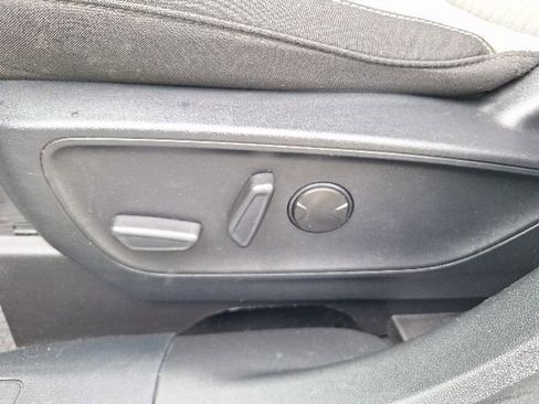 Used 2024 Ford Escape Active w/ Tech Pack #1 AWD/4WD image 14