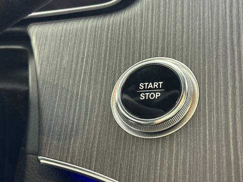 Certified 2024 Mercedes-Benz EQE 350+ SUV image 35