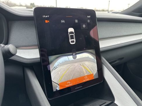 Used 2023 Polestar Polestar 2 w/ Pilot Pack image 21