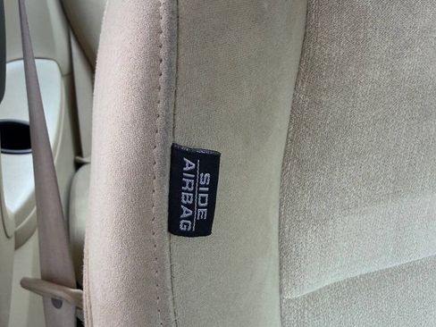Used 2010 Honda Accord LX-S image 24
