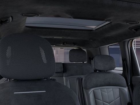 New 2027 Kia Telluride SX Prestige X-Pro AWD/4WD image 27