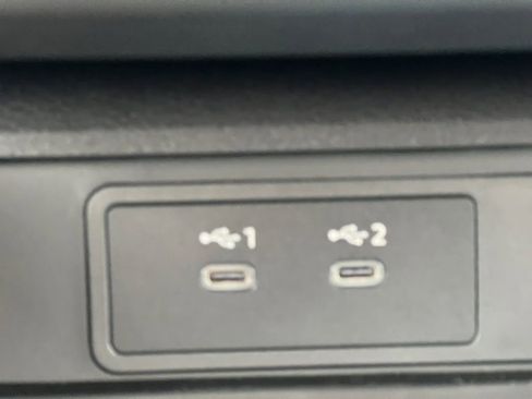 New 2026 Nissan Murano SL image 6