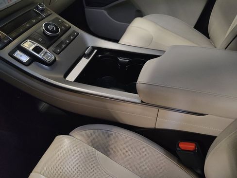 Used 2020 Hyundai Palisade Limited FWD image 26