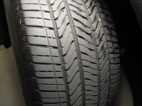 Certified 2024 Honda Prologue EX image 26