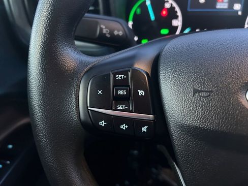 Used 2024 Ford Maverick XL image 21