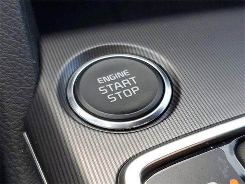 New 2026 Kia Sportage SX image 44