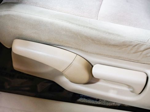 Used 2009 Honda Accord LX image 22