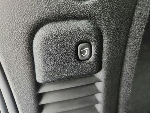 Used 2025 Dodge Durango GT w/ Trailer Tow Group IV image 46