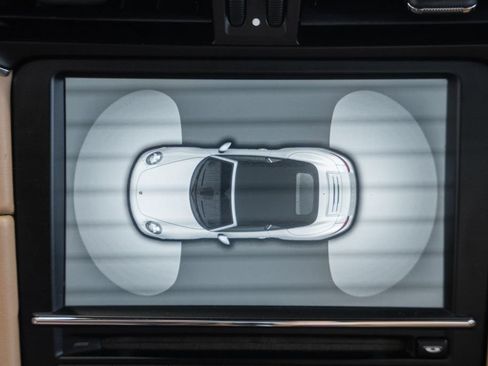 Used 2012 Porsche 911 Carrera S RWD image 42