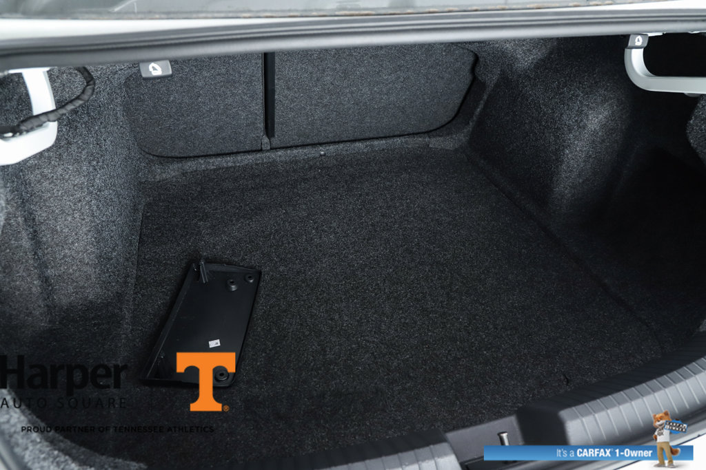 Used 2023 Volkswagen Jetta SE FWD image 64