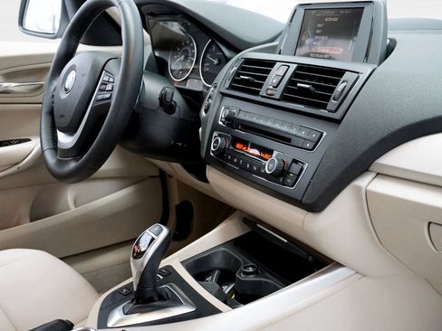Used 2015 BMW 228i Coupe RWD image 22
