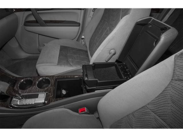 Used 2015 Buick Enclave Premium w/ Trailering Package AWD/4WD image 21