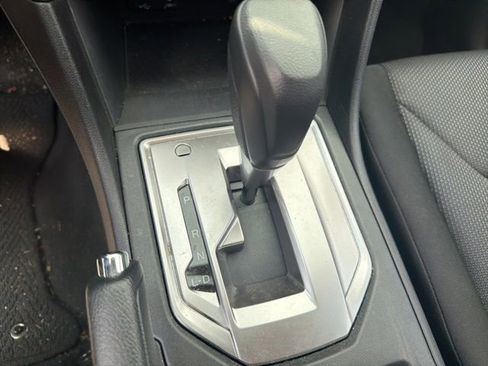 Used 2023 Subaru Impreza 2.0i AWD/4WD image 13