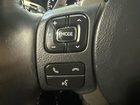 Used 2019 Lexus NX 300 NX 300 image 32