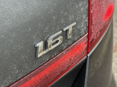 Used 2022 Hyundai Sonata SEL Plus image 10