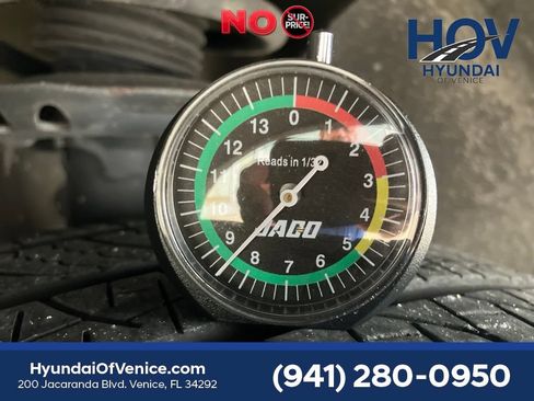 Used 2022 Kia Telluride EX w/ EX Premium Package FWD image 20
