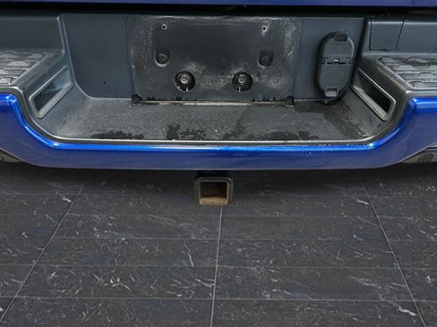 Used 2019 RAM 1500 Big Horn AWD/4WD image 36