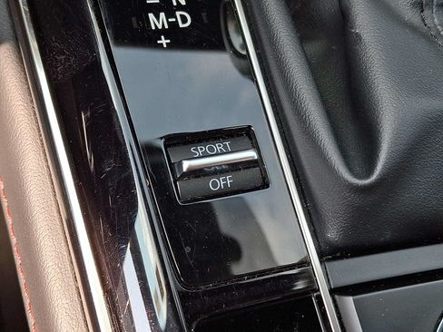 Certified 2024 MAZDA CX-30 AWD 2.5 S w/ Preferred Package image 22