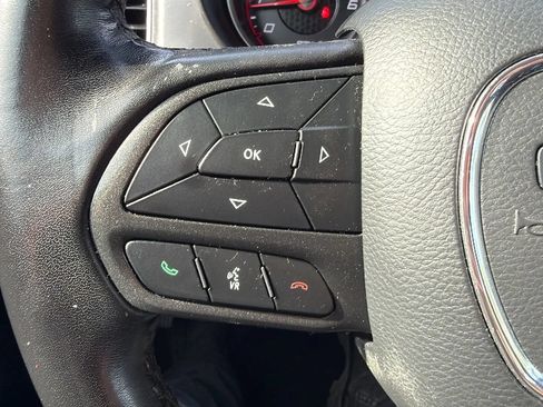 Used 2022 Dodge Charger SXT RWD image 12
