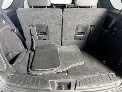 Used 2022 Dodge Durango GT w/ Blacktop Package image 26