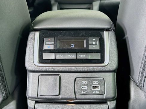 New 2026 Subaru Ascent Premium image 22