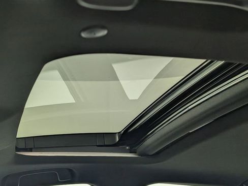 Used 2024 Honda Accord Sport image 13