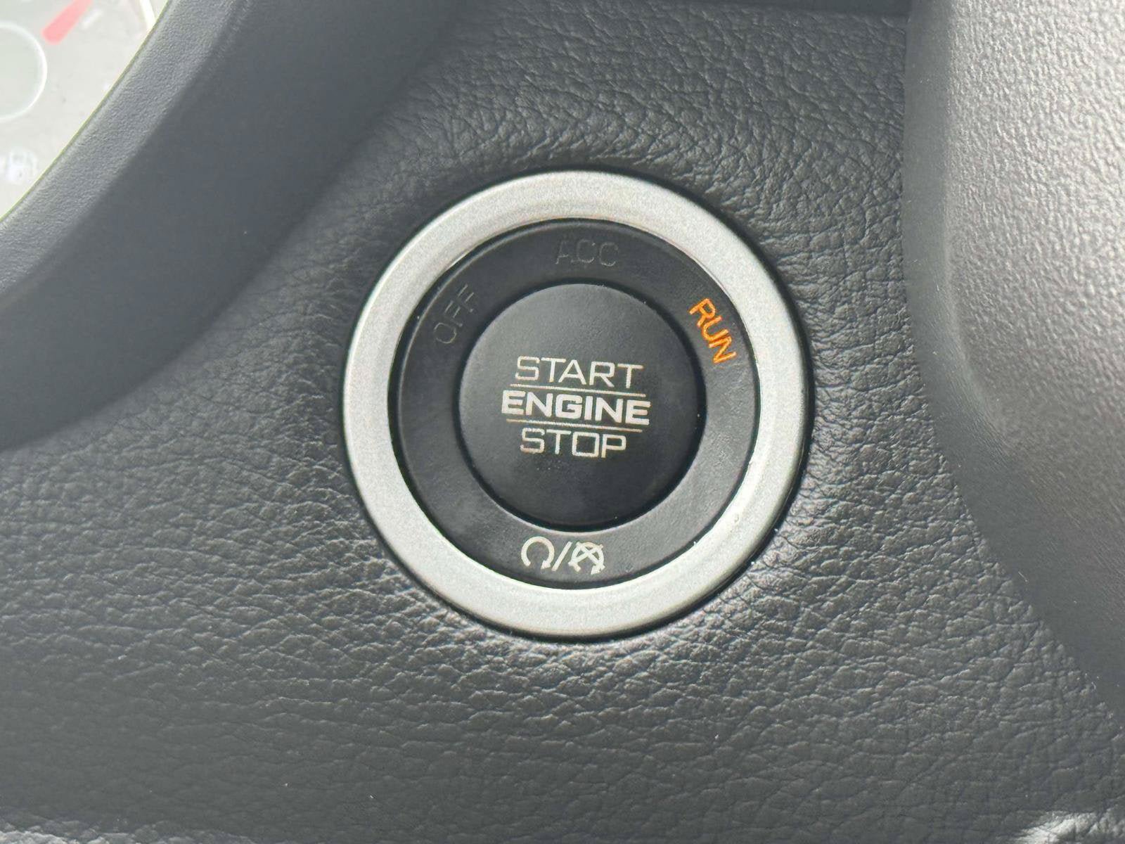 Used 2023 RAM 1500 Big Horn AWD/4WD image 27