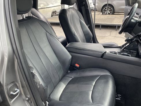 Used 2022 Toyota Mirai XLE image 20