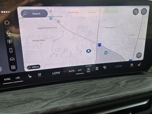 New 2026 Audi Q5 Premium Plus AWD/4WD image 21