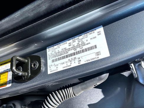 Used 2021 Ford F150 XLT w/ Equipment Group 302A High AWD/4WD image 32