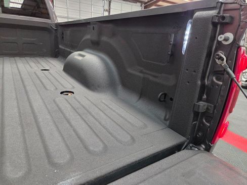 Used 2019 RAM 3500 Laramie AWD/4WD image 33